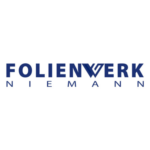 (c) Folienwerk-niemann.de